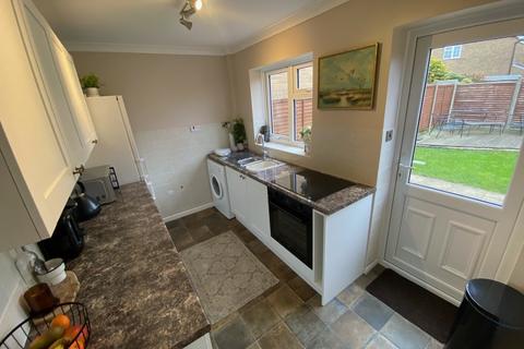 111 Chipping Cross, Clevedon, BS21 5JQ