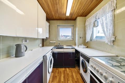 2 bedroom semi-detached house for sale, Tamworth Lane, Mitcham CR4