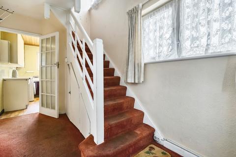 2 bedroom semi-detached house for sale, Tamworth Lane, Mitcham CR4