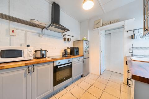 2 bedroom terraced house for sale, Newbiggen Street, Dunmow CM6