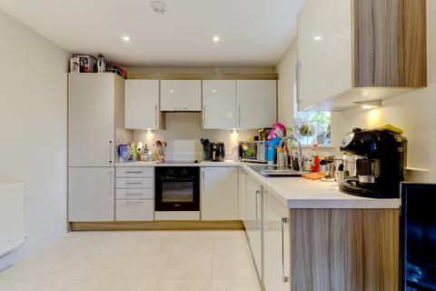 2 bedroom apartment for sale, Fair Acre, Buckinghamshire HP13