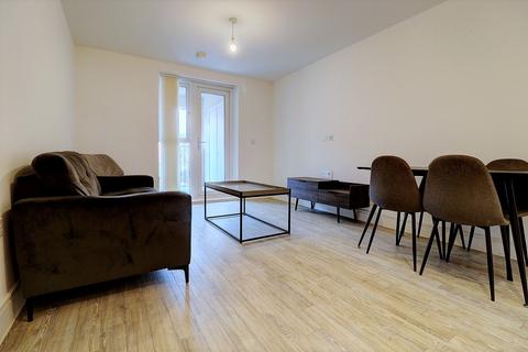 2 bedroom apartment for sale, Suffield Hill, Buckinghamshire HP11