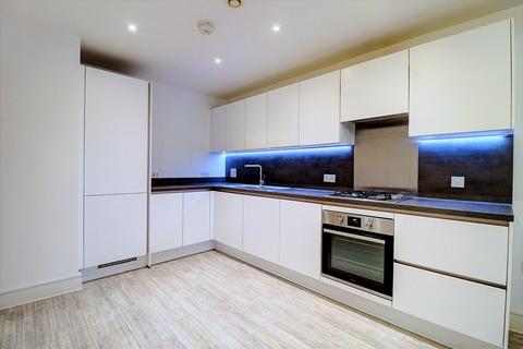 2 bedroom apartment for sale, Suffield Hill, Buckinghamshire HP11