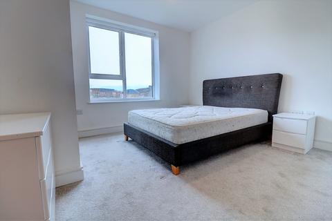 2 bedroom apartment for sale, Suffield Hill, Buckinghamshire HP11