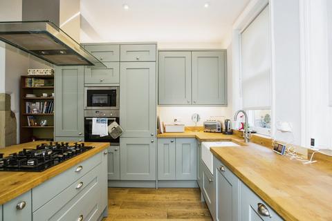 20 Unity Street, Hebden Bridge, HX7 8HQ