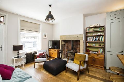 20 Unity Street, Hebden Bridge, HX7 8HQ