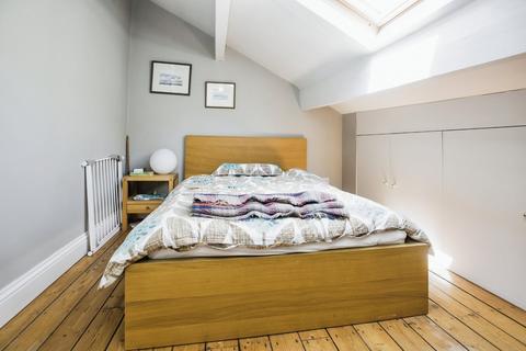 20 Unity Street, Hebden Bridge, HX7 8HQ