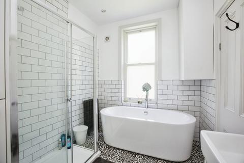 20 Unity Street, Hebden Bridge, HX7 8HQ