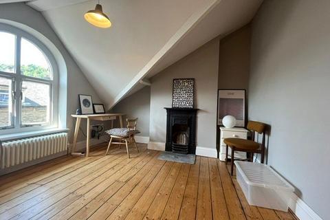 20 Unity Street, Hebden Bridge, HX7 8HQ
