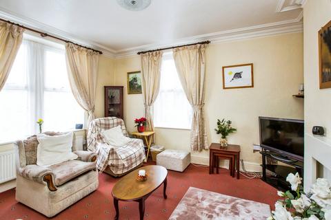 undefined, Mitchell Street, West Yorkshire HX7