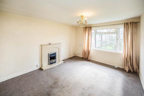 undefined, Fernside Close, Almondbury, West Yorkshire HD5