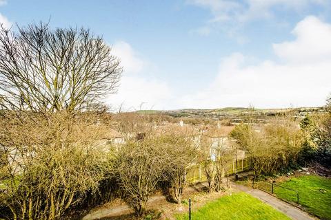 undefined, Fernside Close, Almondbury, West Yorkshire HD5