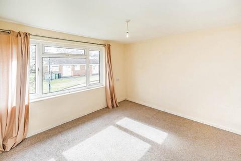undefined, Fernside Close, Almondbury, West Yorkshire HD5