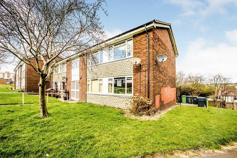 Fernside Close, Almondbury, West Yorkshire HD5