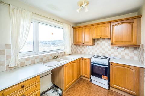 1 bedroom apartment for sale, Fernside Close, Almondbury, West Yorkshire HD5