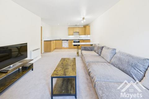 undefined, Hollin Bank Court, Bolton Road, Blackburn