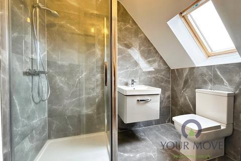 22 Heathfields, Barnsley, S70 3RT