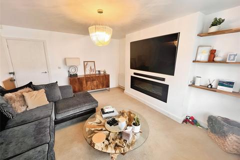 20 Boundary Close, Burton-on-trent, DE13 0PG