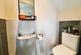 Cloakroom Wc