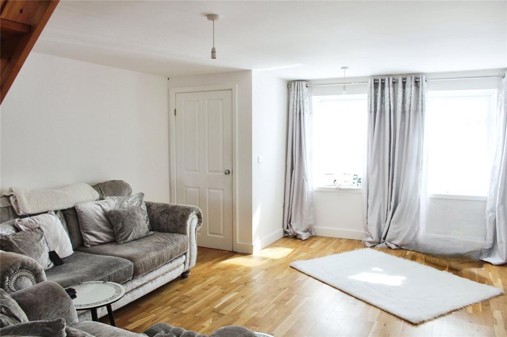 Living Room 1