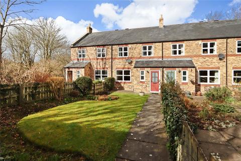 3 bedroom terraced house for sale, Stanners View, Ryton NE40