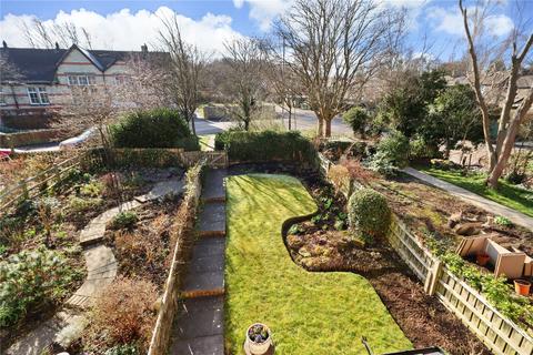 3 bedroom terraced house for sale, Stanners View, Ryton NE40