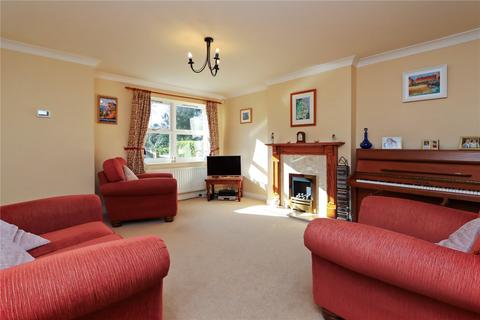 3 bedroom terraced house for sale, Stanners View, Ryton NE40