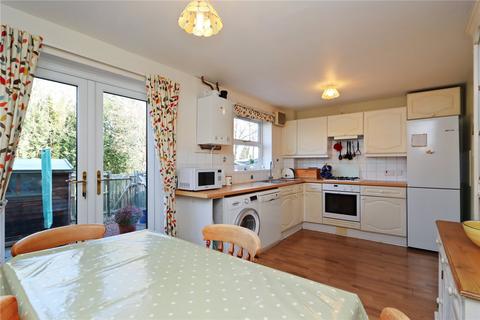 3 bedroom terraced house for sale, Stanners View, Ryton NE40