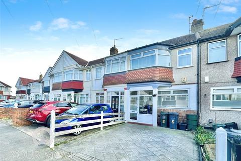 5 Rayford Close, Dartford, DA1 3AJ