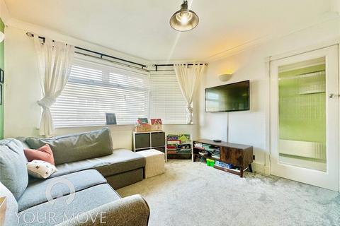 5 Rayford Close, Dartford, DA1 3AJ