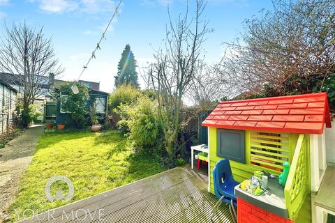 5 Rayford Close, Dartford, DA1 3AJ