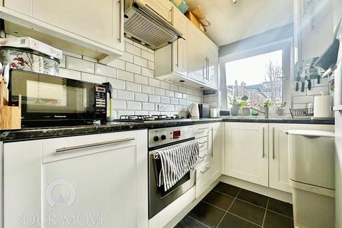 5 Rayford Close, Dartford, DA1 3AJ