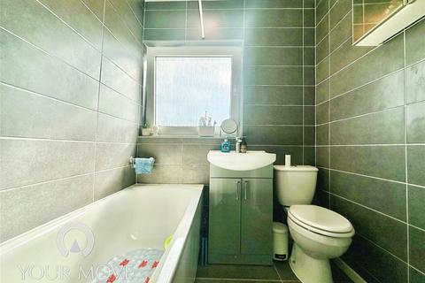 5 Rayford Close, Dartford, DA1 3AJ
