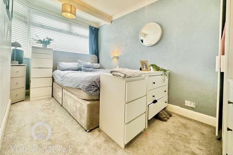 5 Rayford Close, Dartford, DA1 3AJ