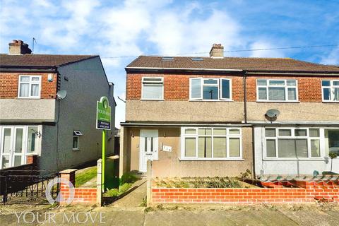 110 North Road, Dartford, DA1 3NB
