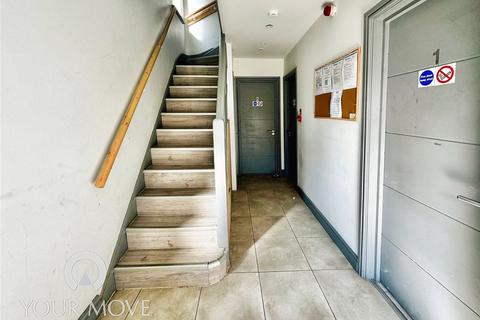 110 North Road, Dartford, DA1 3NB