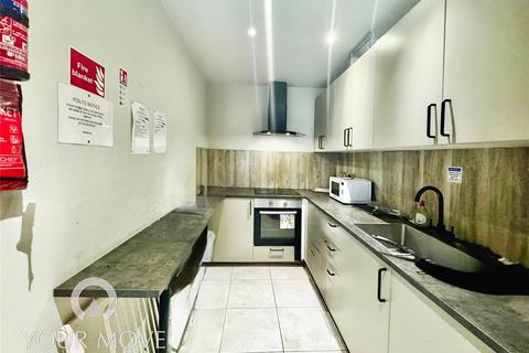 110 North Road, Dartford, DA1 3NB