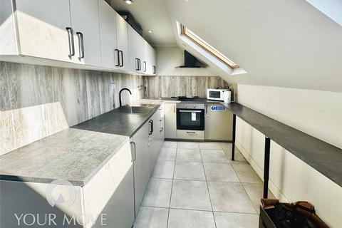 110 North Road, Dartford, DA1 3NB