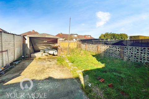 110 North Road, Dartford, DA1 3NB