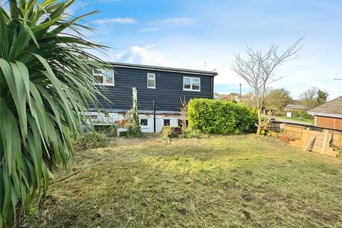Ember Cottage Dover Road, Guston, Dover, CT15 5EW