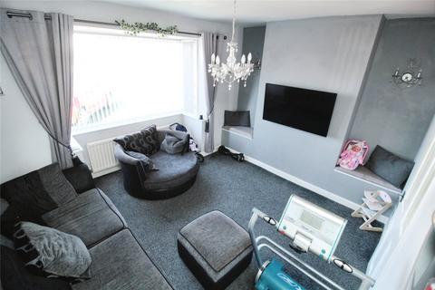 59 High Street, Dunsville, Doncaster, DN7 4BS