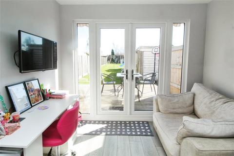 59 High Street, Dunsville, Doncaster, DN7 4BS