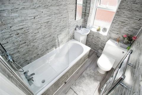 59 High Street, Dunsville, Doncaster, DN7 4BS