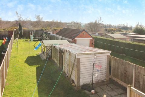 59 High Street, Dunsville, Doncaster, DN7 4BS