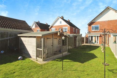 59 High Street, Dunsville, Doncaster, DN7 4BS