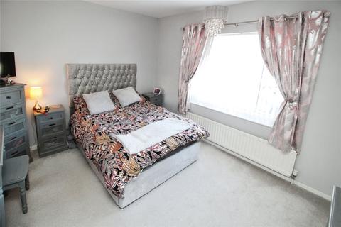 59 High Street, Dunsville, Doncaster, DN7 4BS