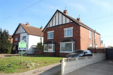 59 High Street, Dunsville, Doncaster, DN7 4BS