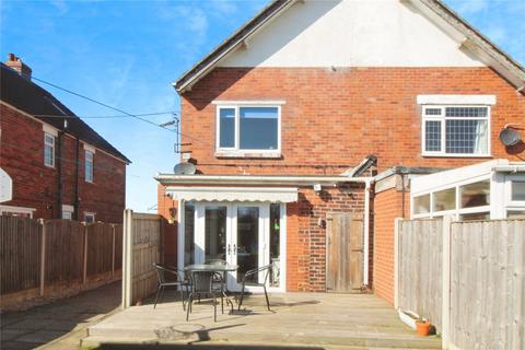 59 High Street, Dunsville, Doncaster, DN7 4BS