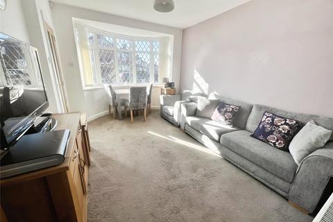 115 Birch Crescent, Tividale, Oldbury, B69 1UF