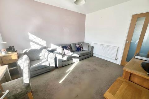 115 Birch Crescent, Tividale, Oldbury, B69 1UF